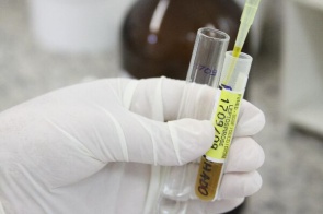 Vakcina protiv leptospiroze